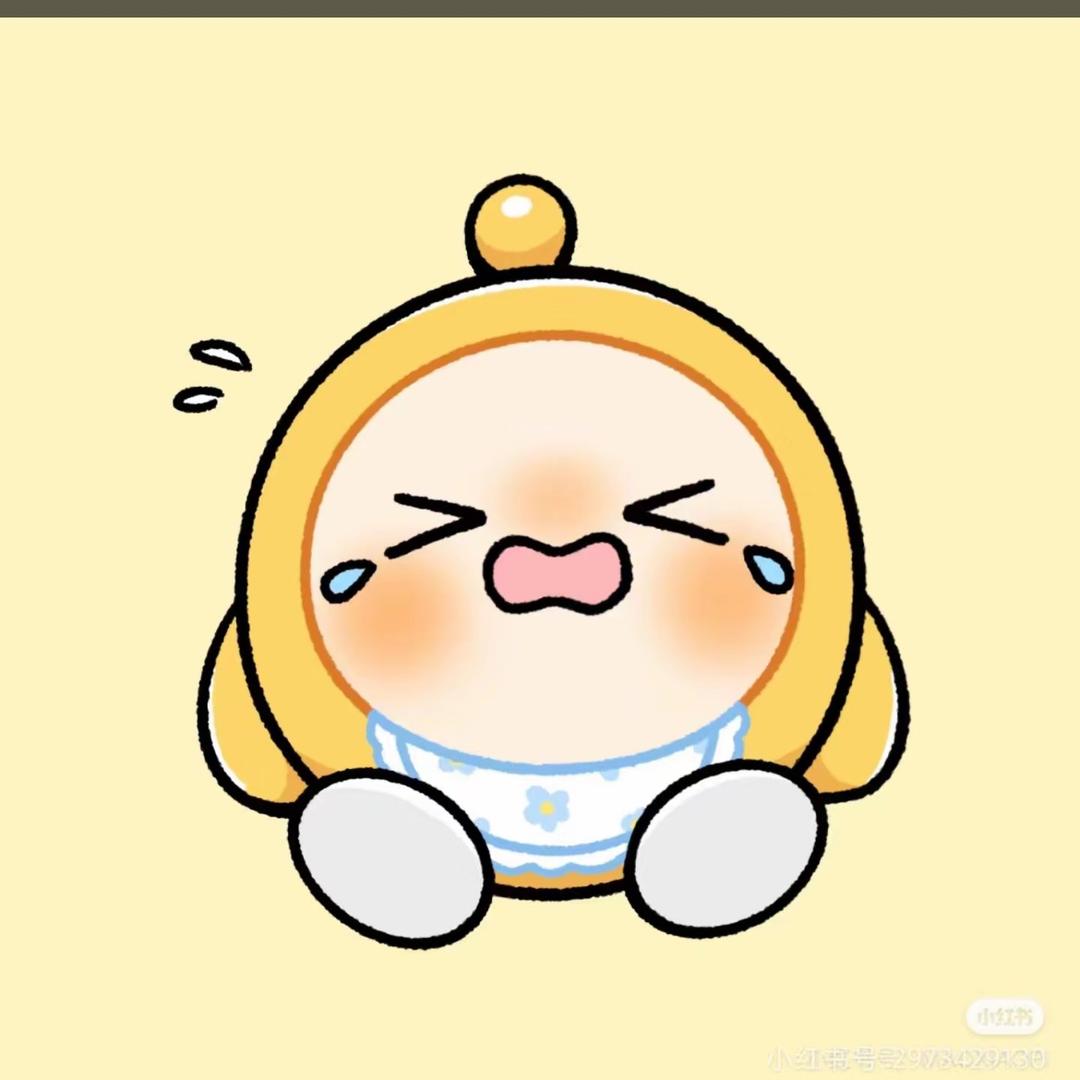 鸡蛋壳