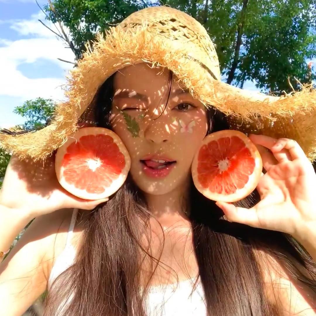 Neypto音符海