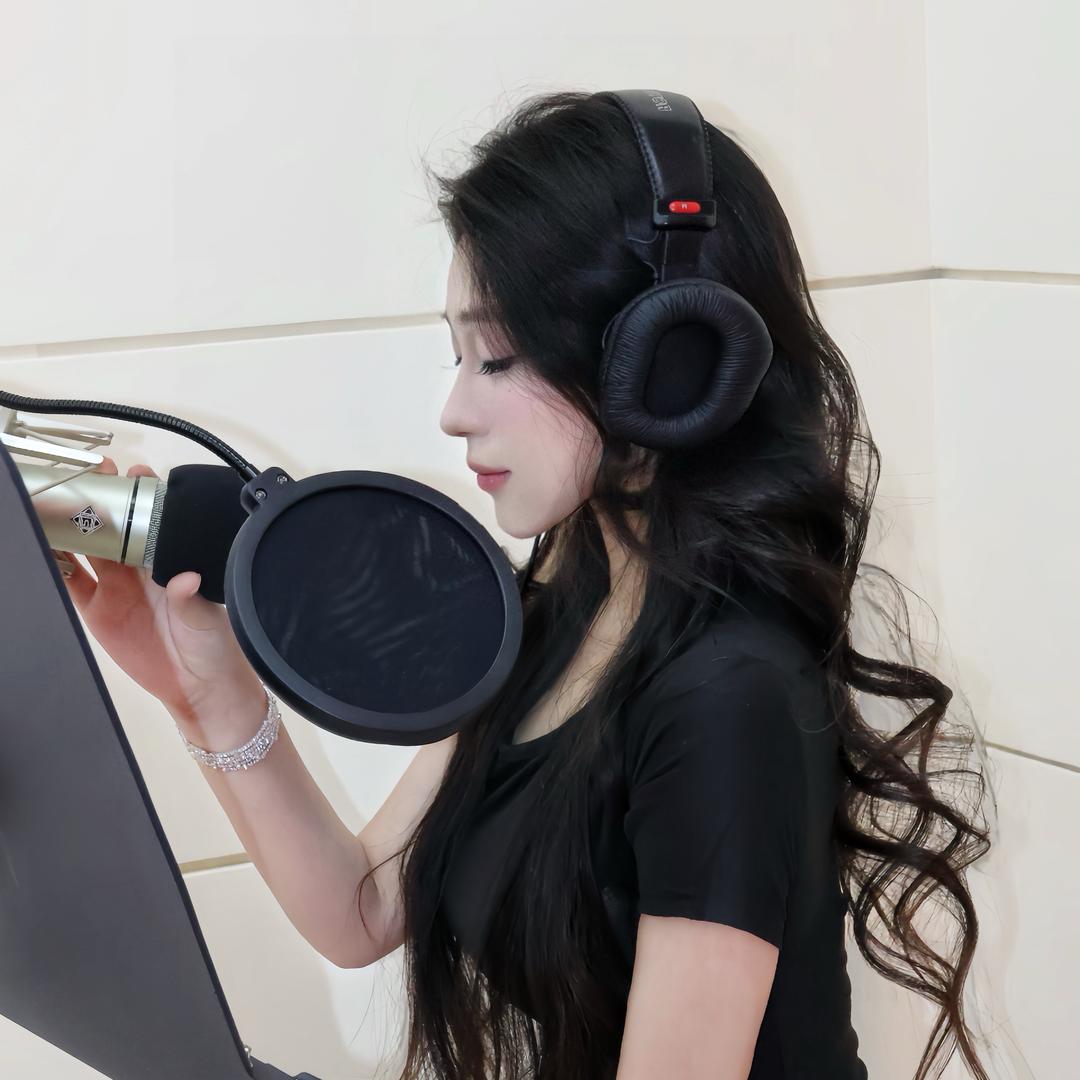 一闪一闪亮星星