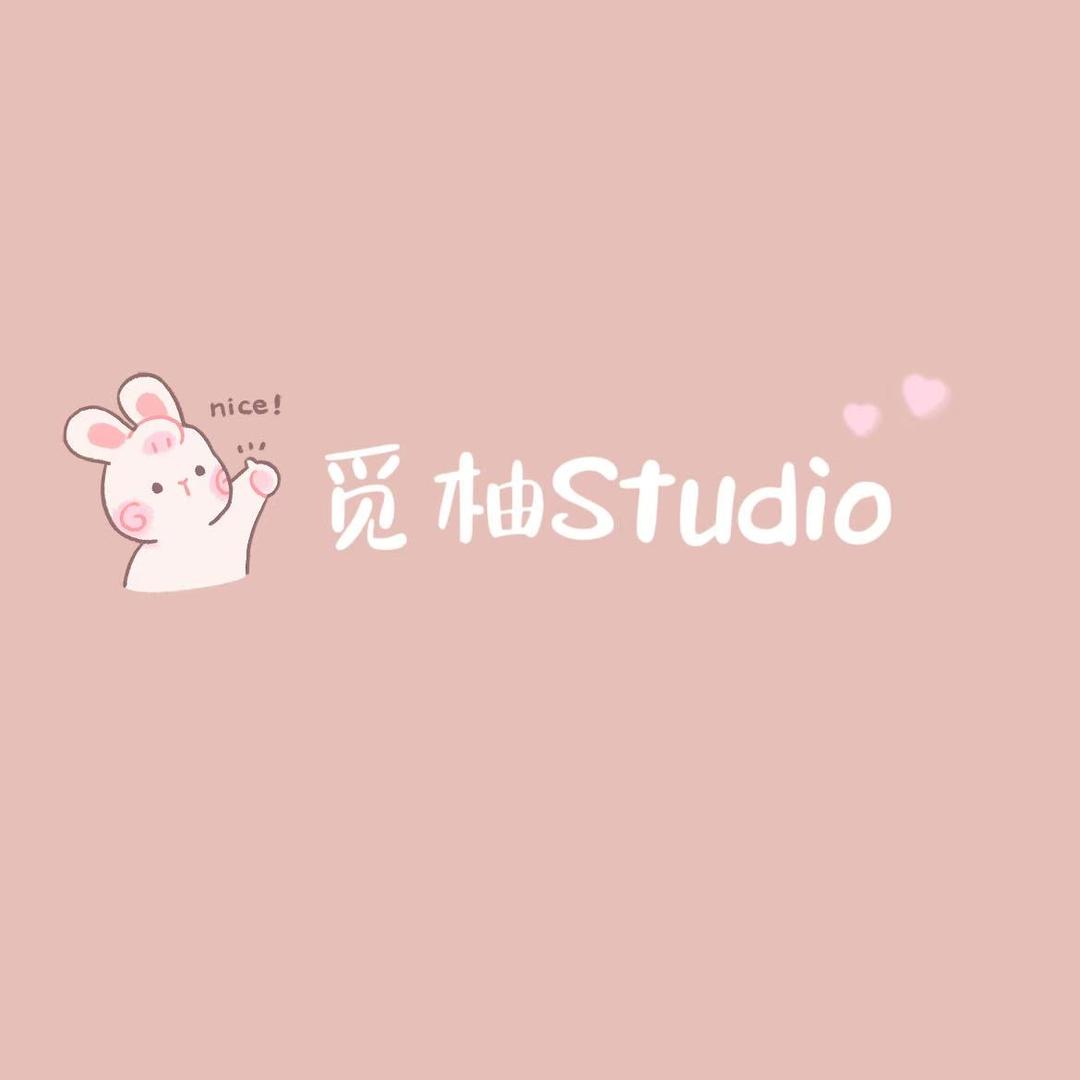 觅悠女装Studio