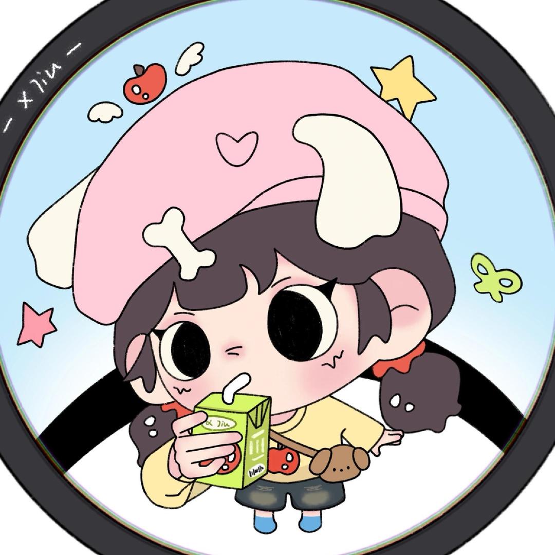 汉堡喵喵侠