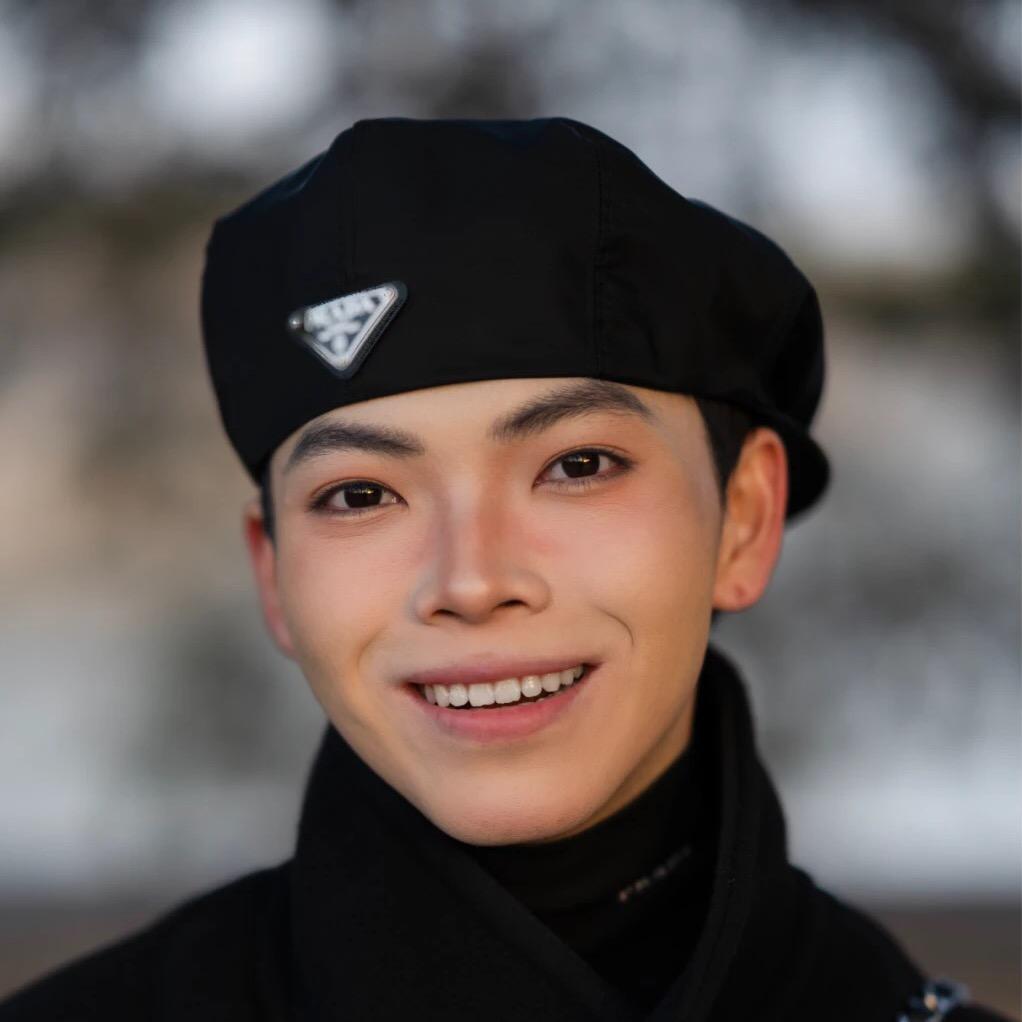 勇仔精选好物推荐