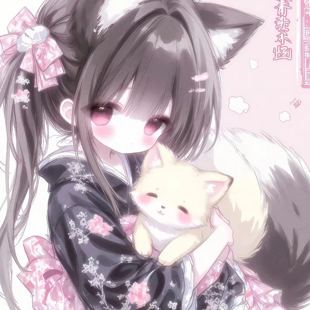 你说想见长岛雪