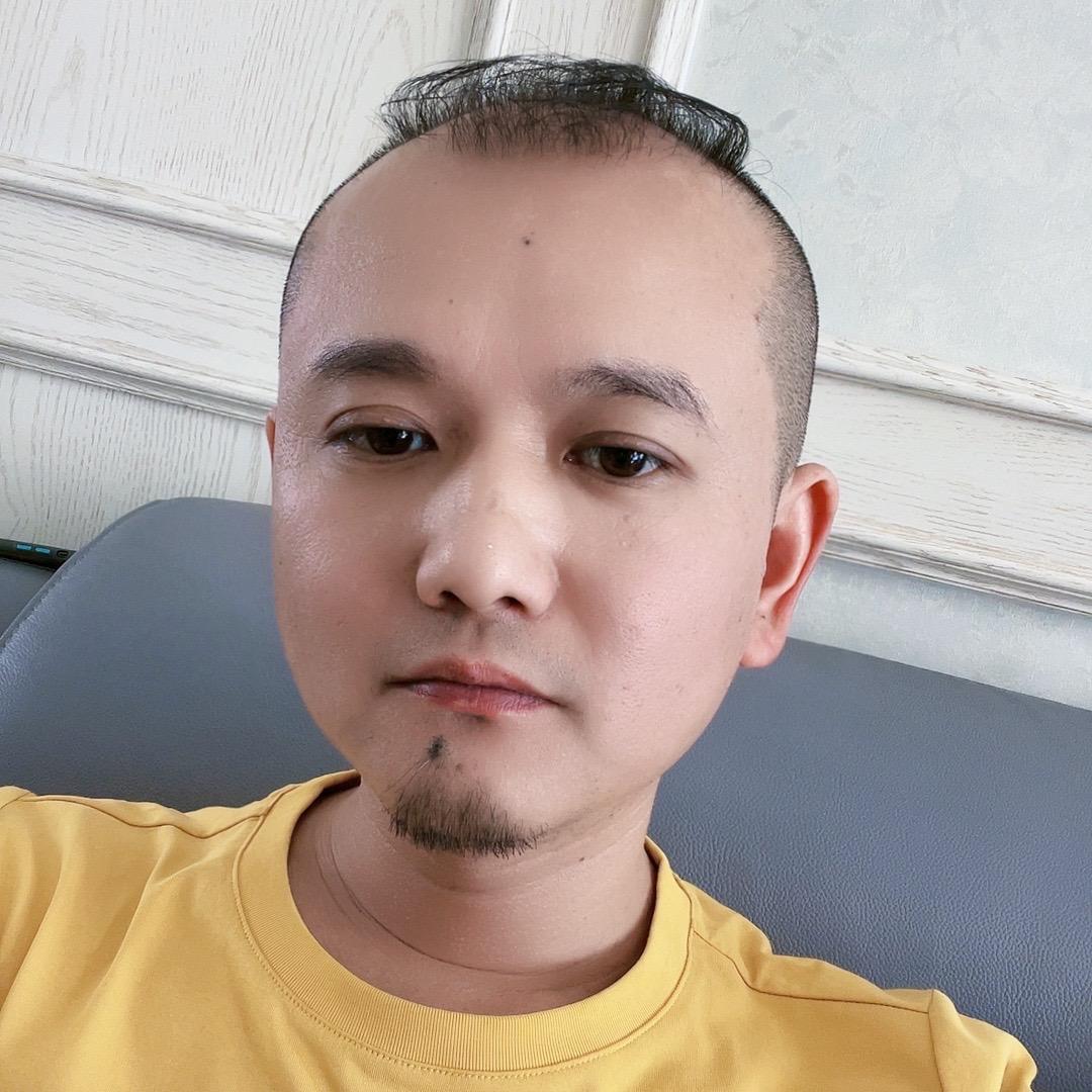 小阔