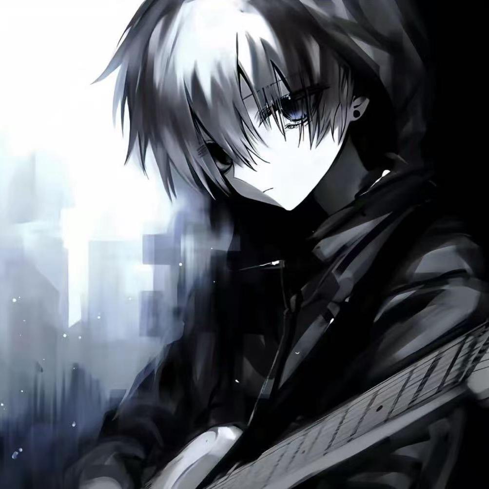 王者荣耀风清（国服暃影）