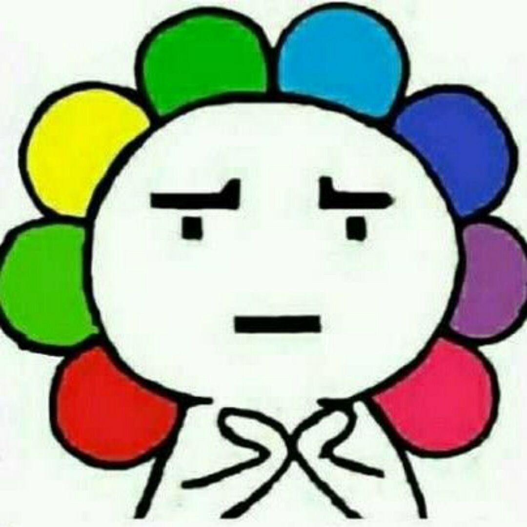 4__