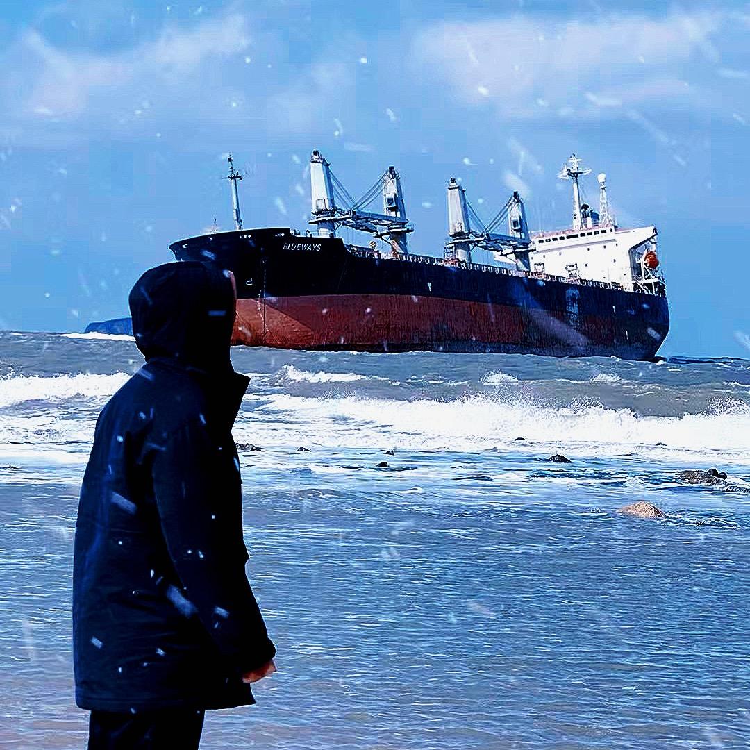 贴膜版 小胡同学🫥隐形车衣 太阳膜