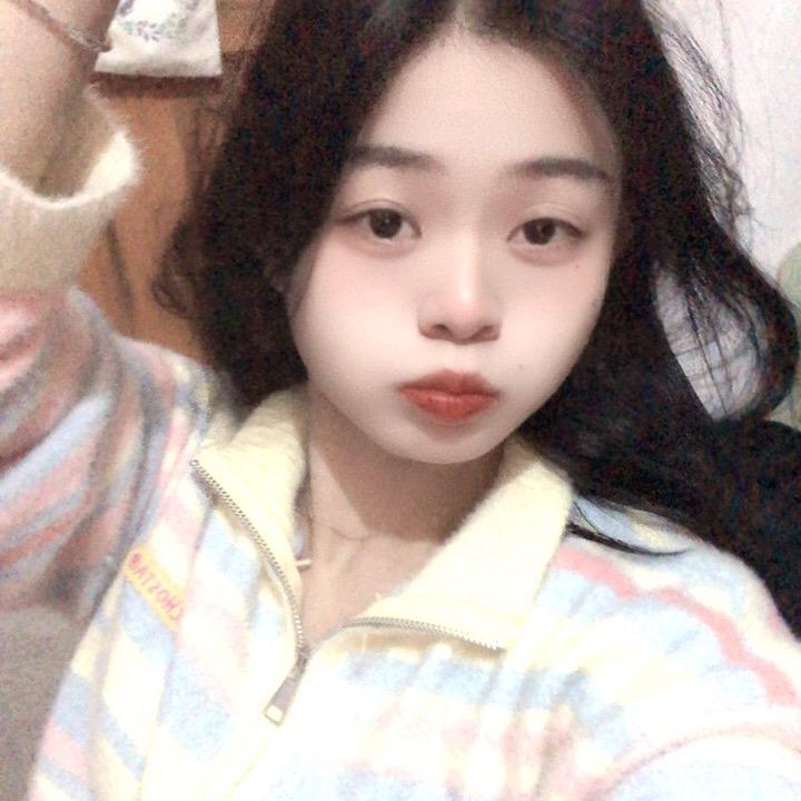健美Are 康