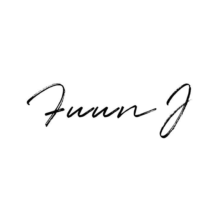 FuunJ方几