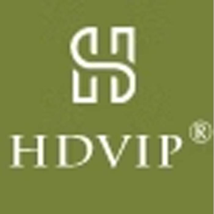 HDVIP内衣旗舰店