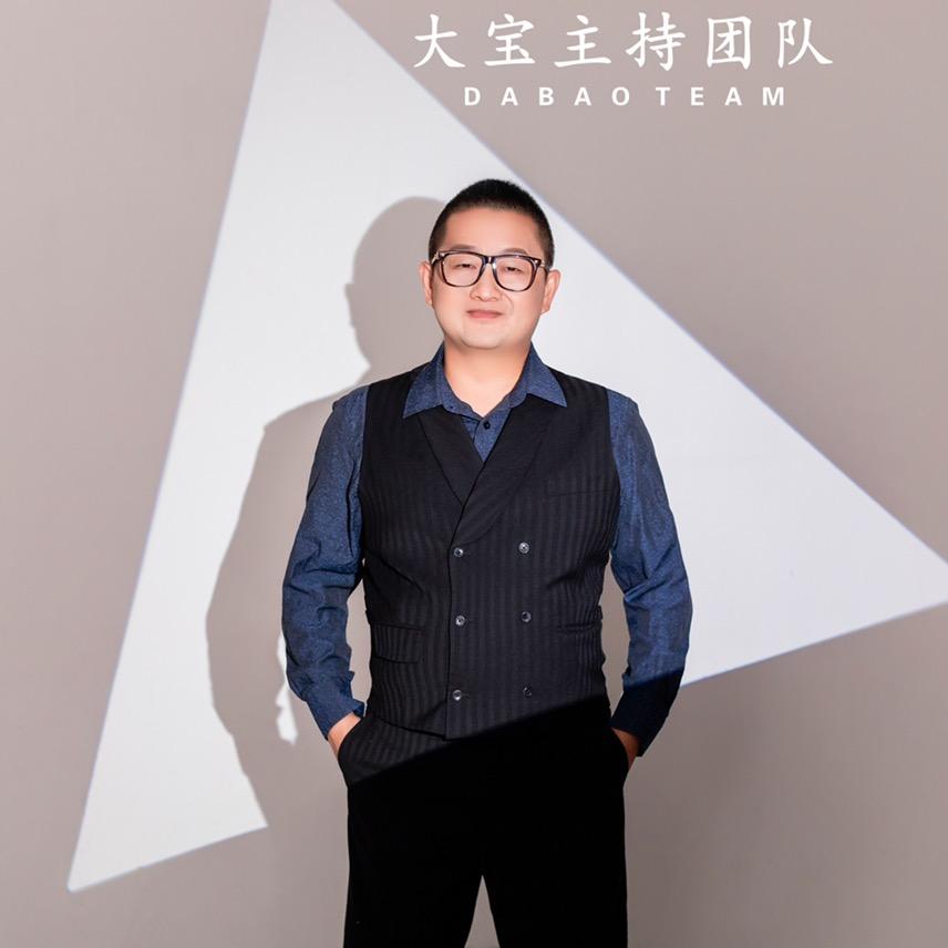 职业歌手主持大宝907444738