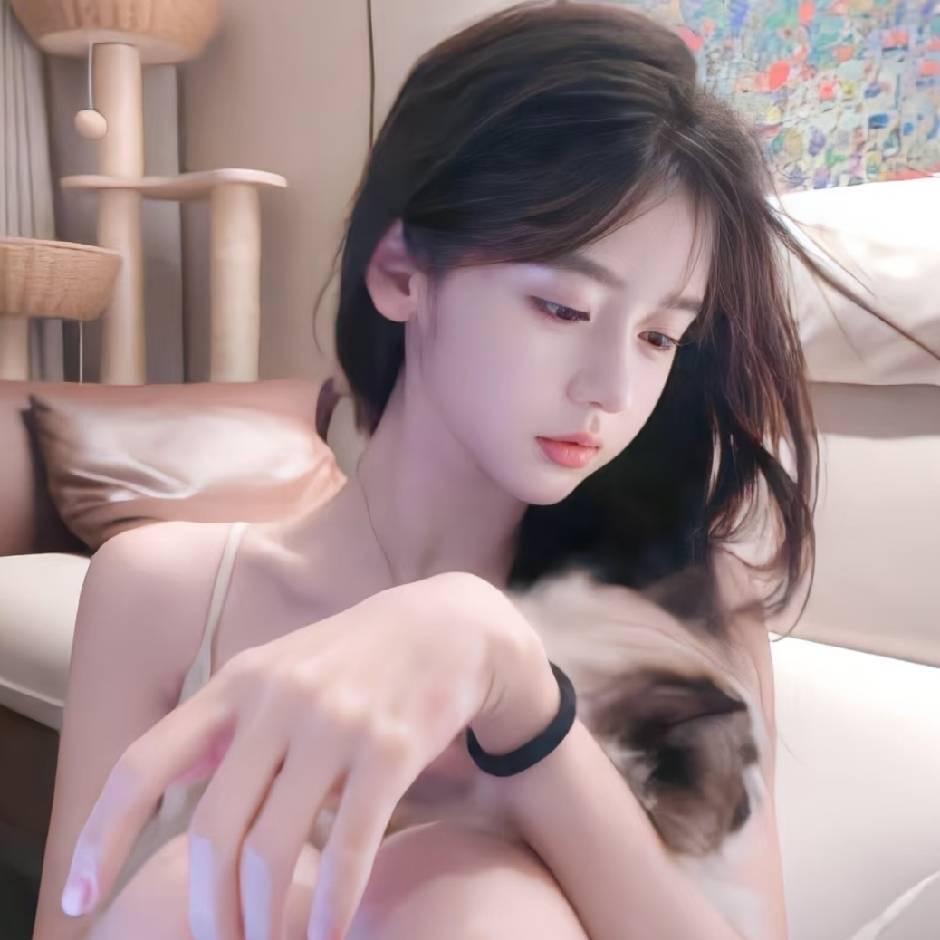 小北北✰.🩵