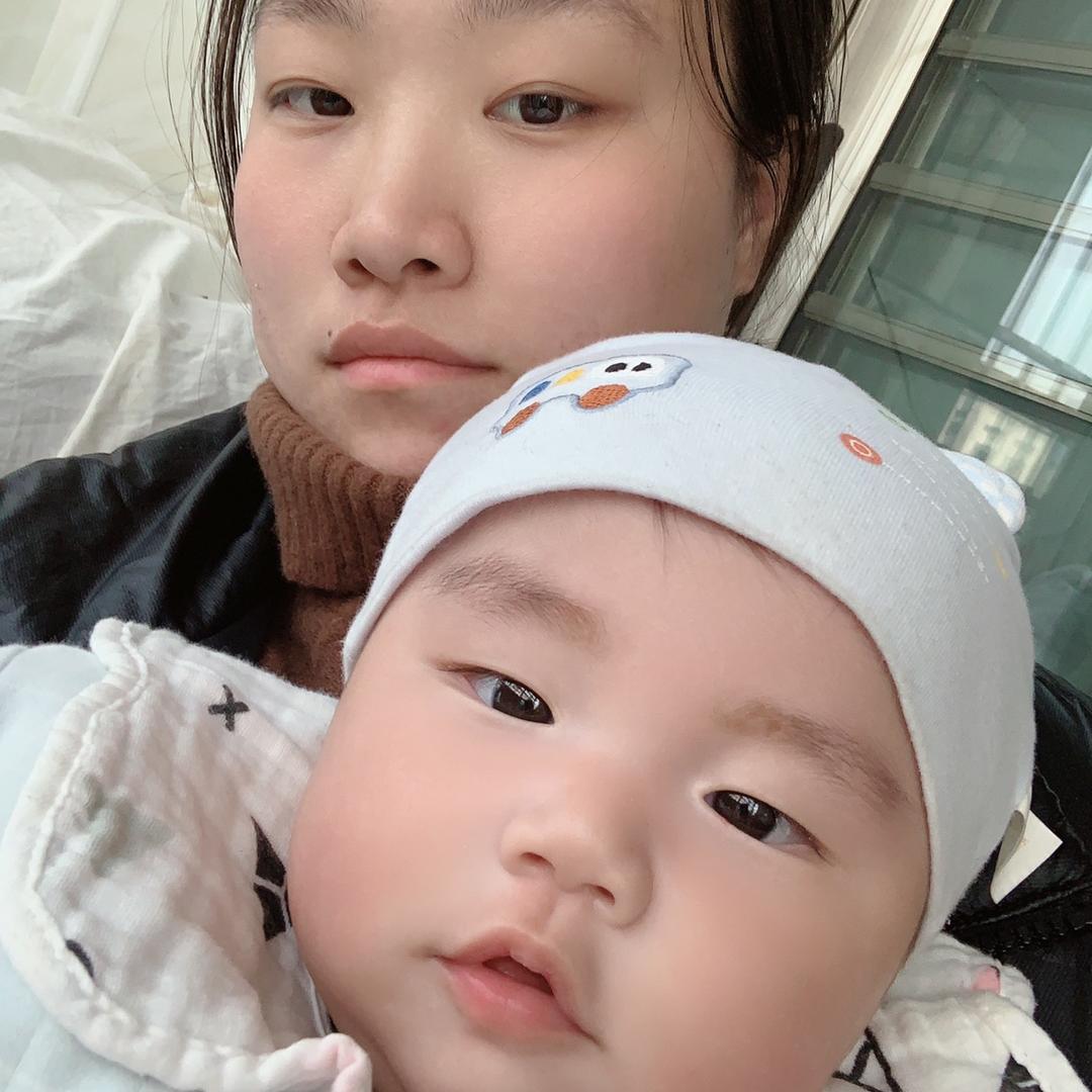 a 萌秋🌸