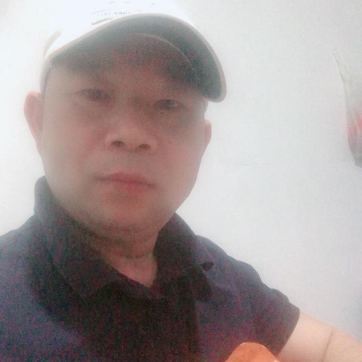 飞天燕舞