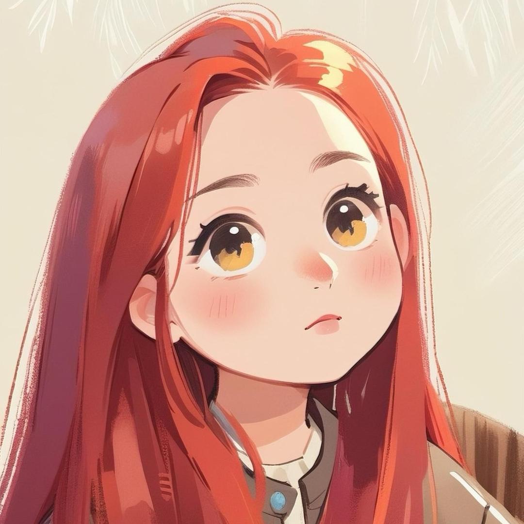 叮叮妹儿真想瘦