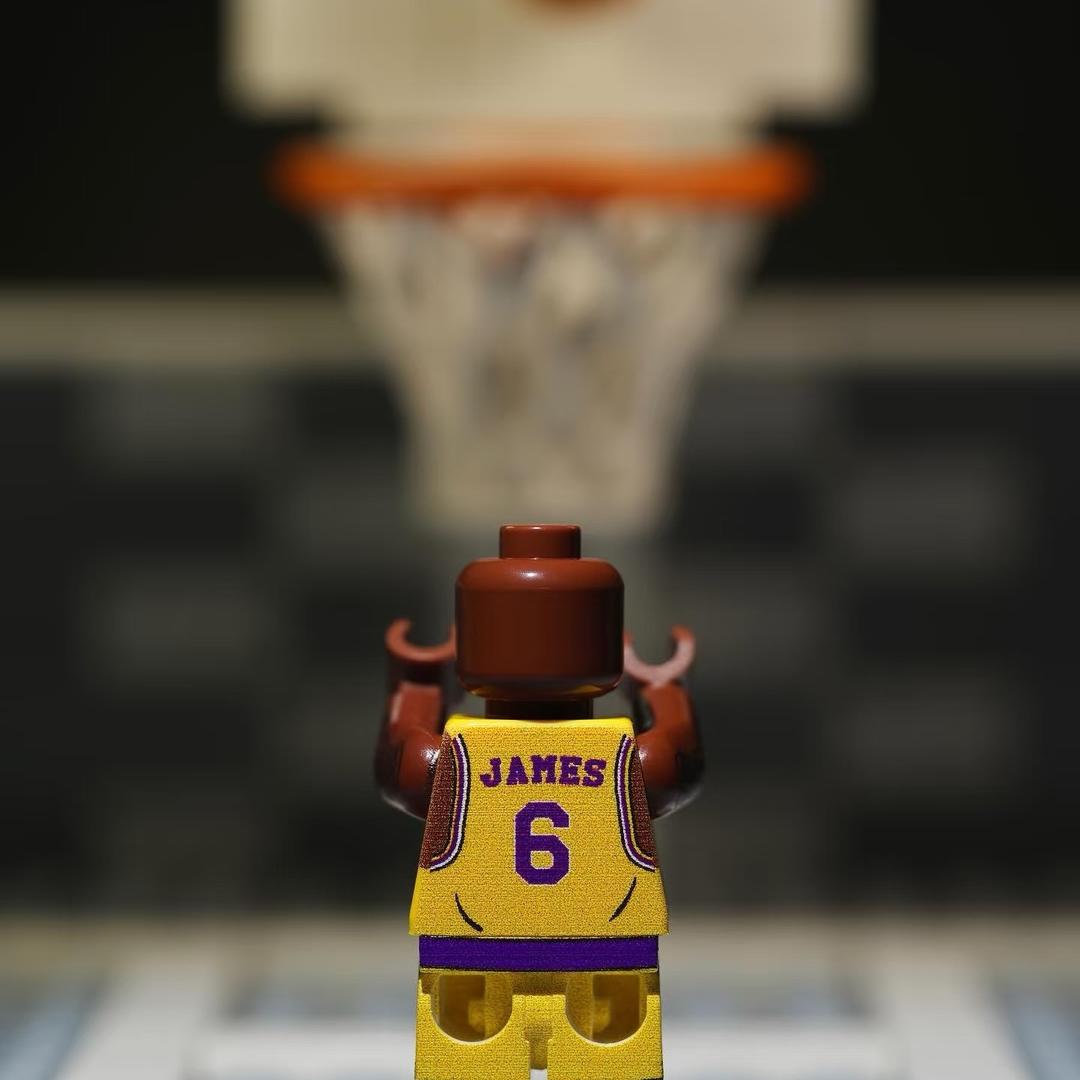 农夫三拳有点疼