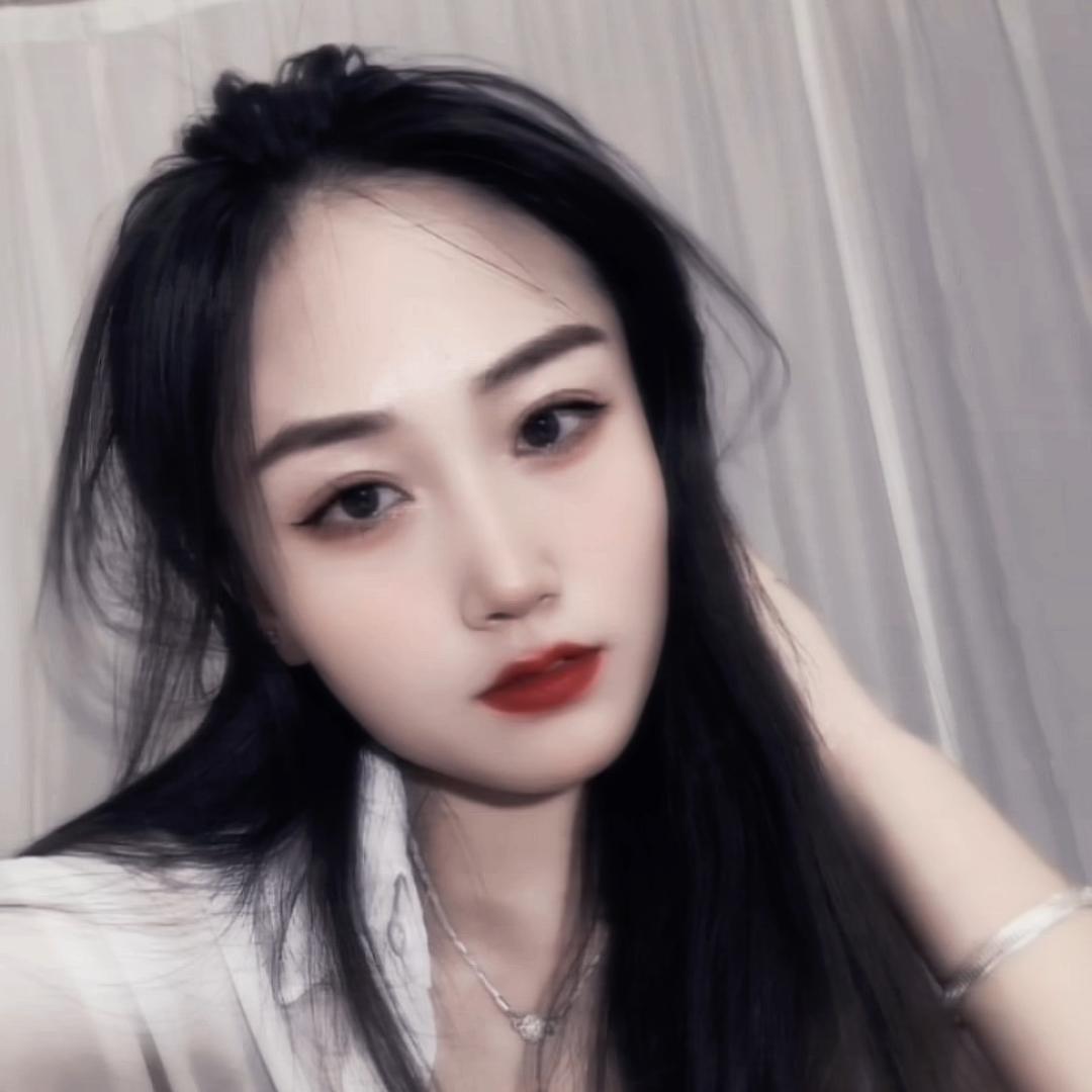 樱禾米苏（小宁家）