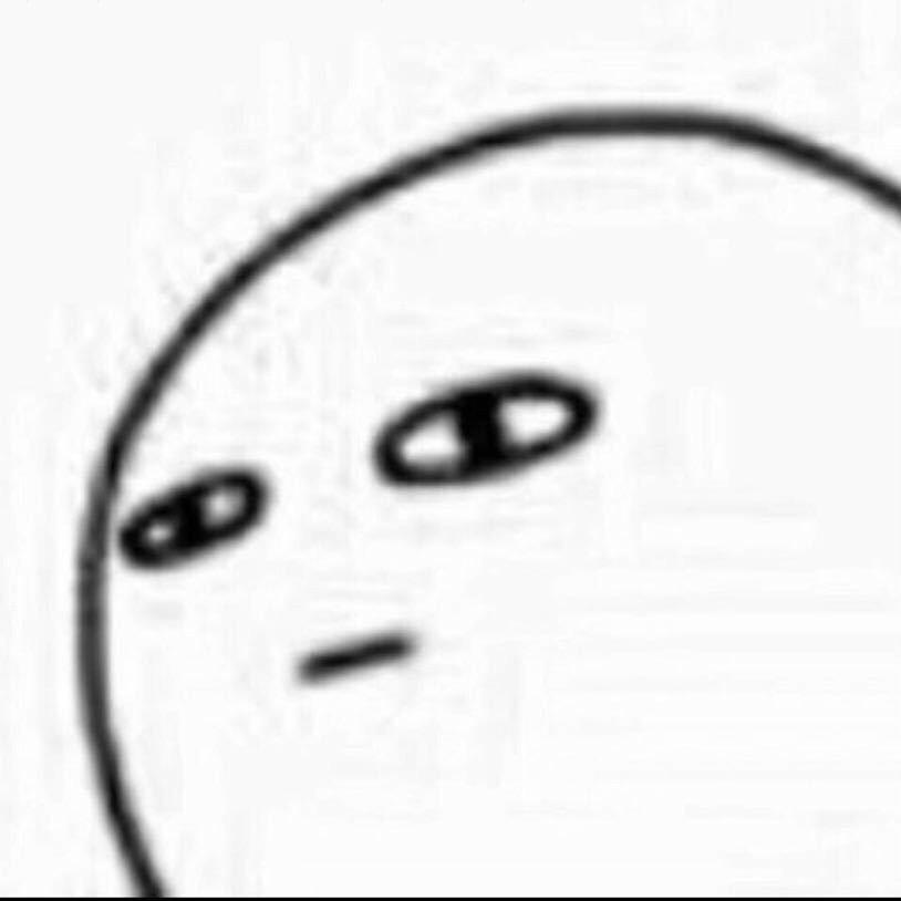 全豆莎了耶 yeah