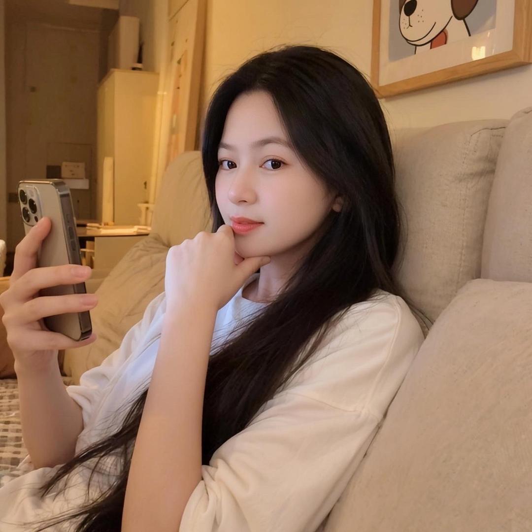 @💐 ໑ຼₒ₂5ღ᭄莪是祢的寶꧔ꦿ🥰