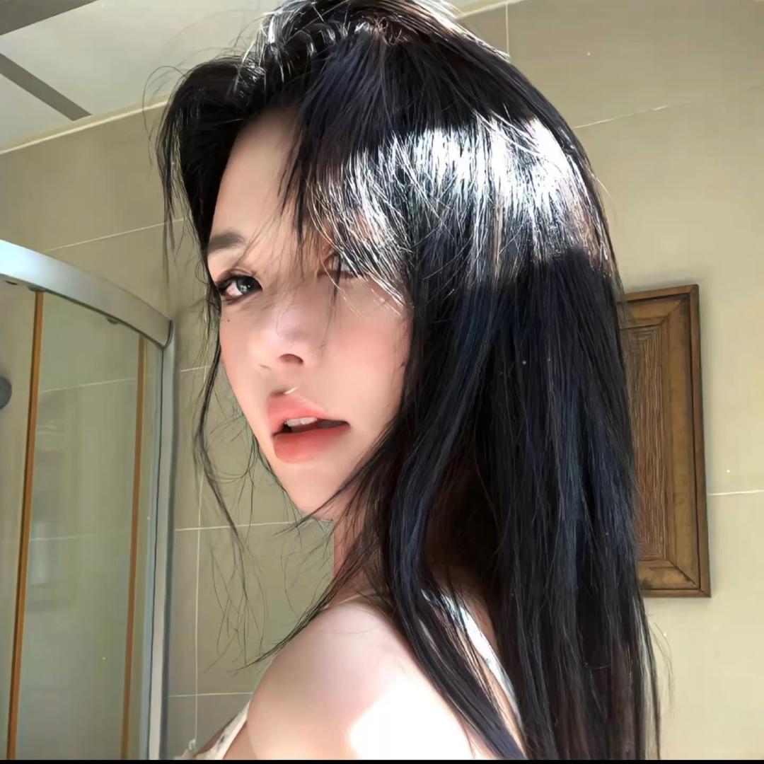 F.敏