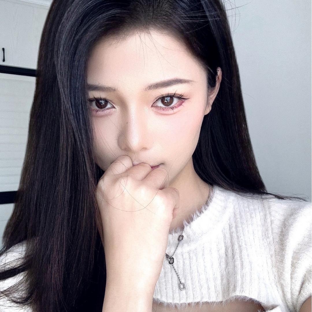 米悠