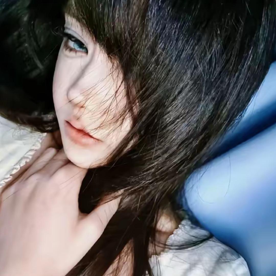 鲁智深倒拔垂杨柳