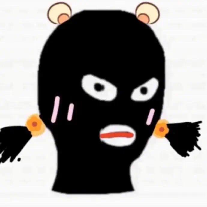 裕也贸易批发优品小铺