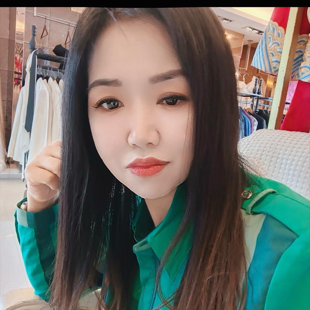 冬梅房产