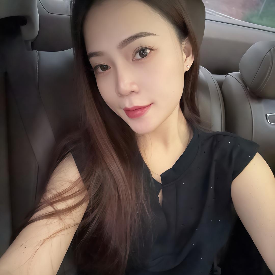小婕巴🩵