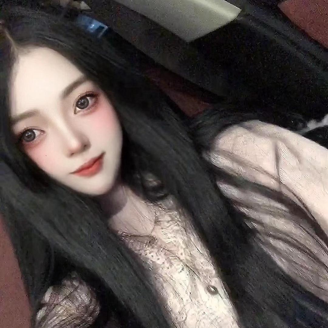 可楽慢冷