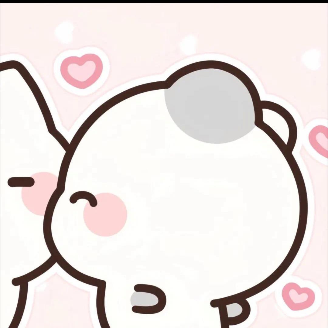 不吃夜宵_