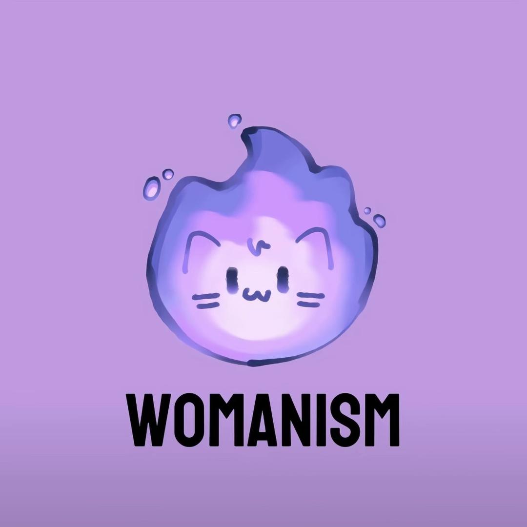 小柔yi🖤（10.11）