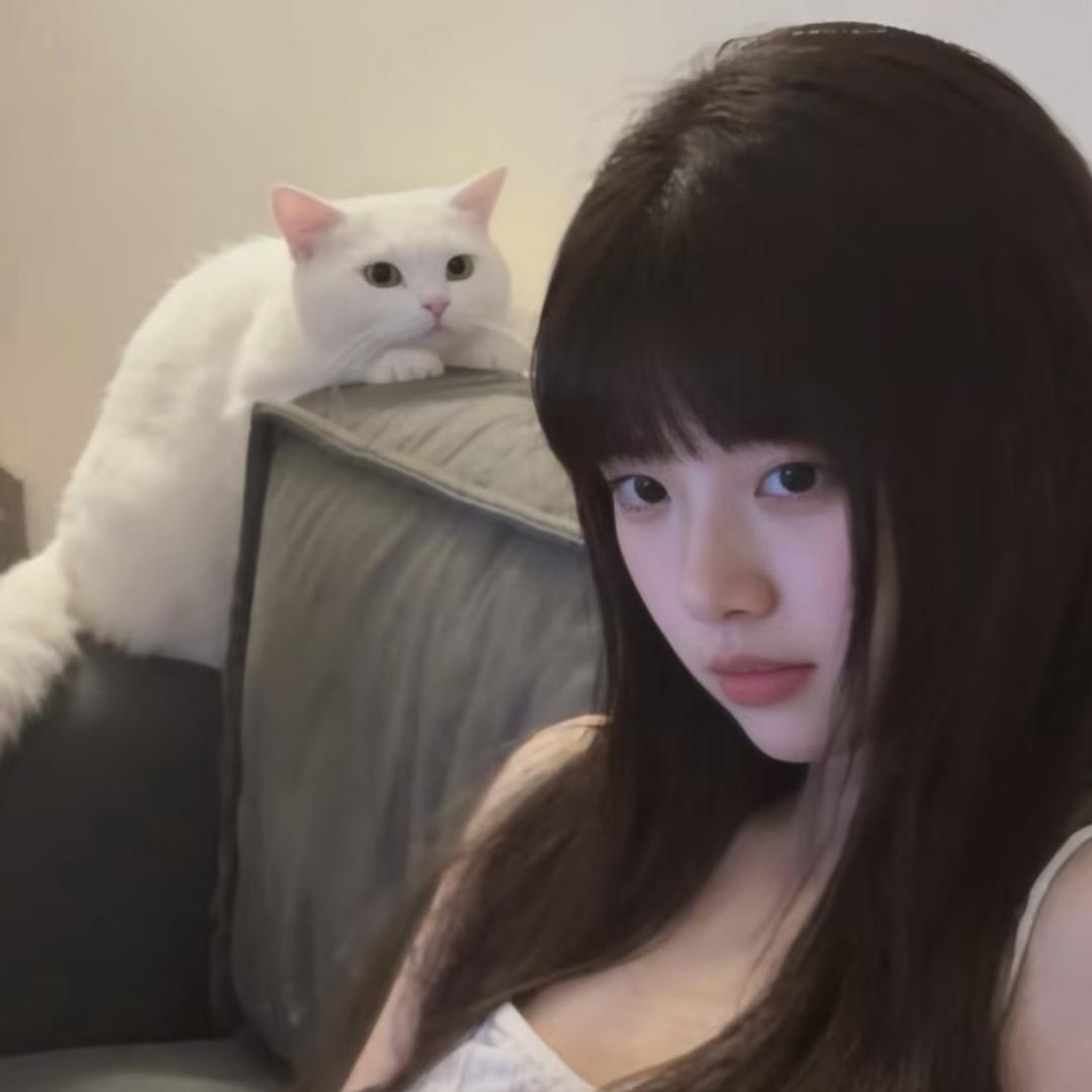 卖彩票的肉迪迪