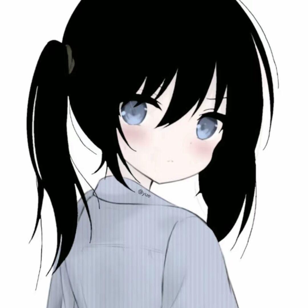 菜菜.