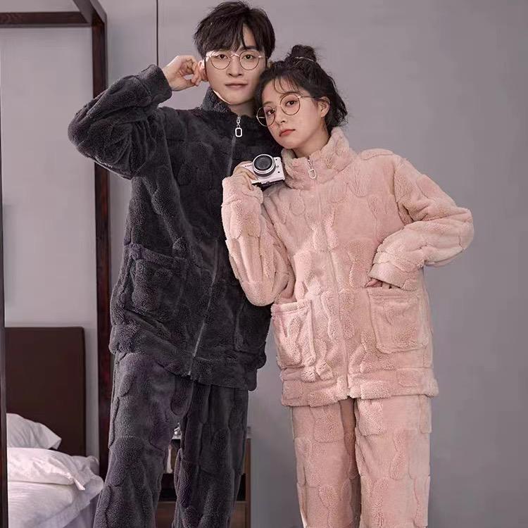 云海订制服装