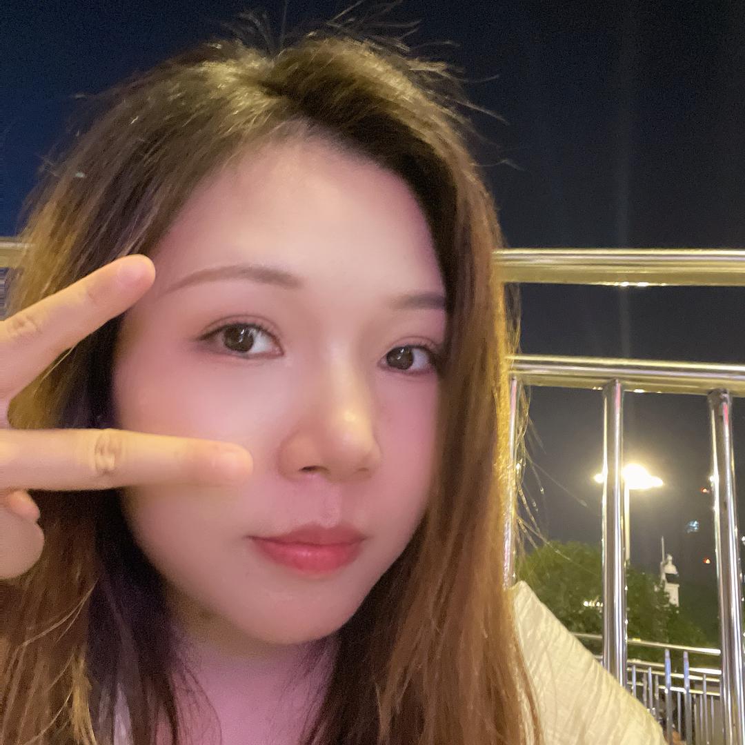 是敏子呀