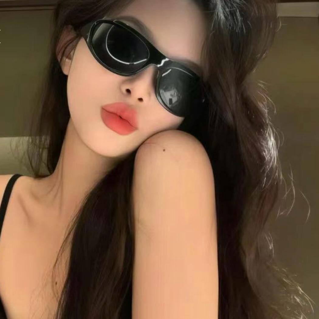 大脾气公主🥀