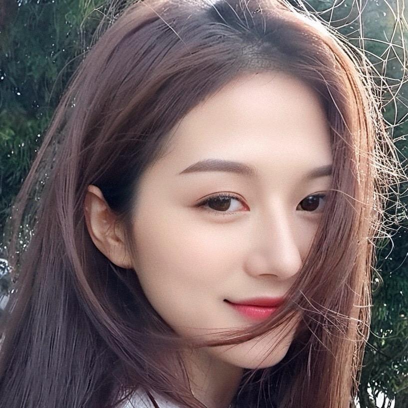 鱼小菜