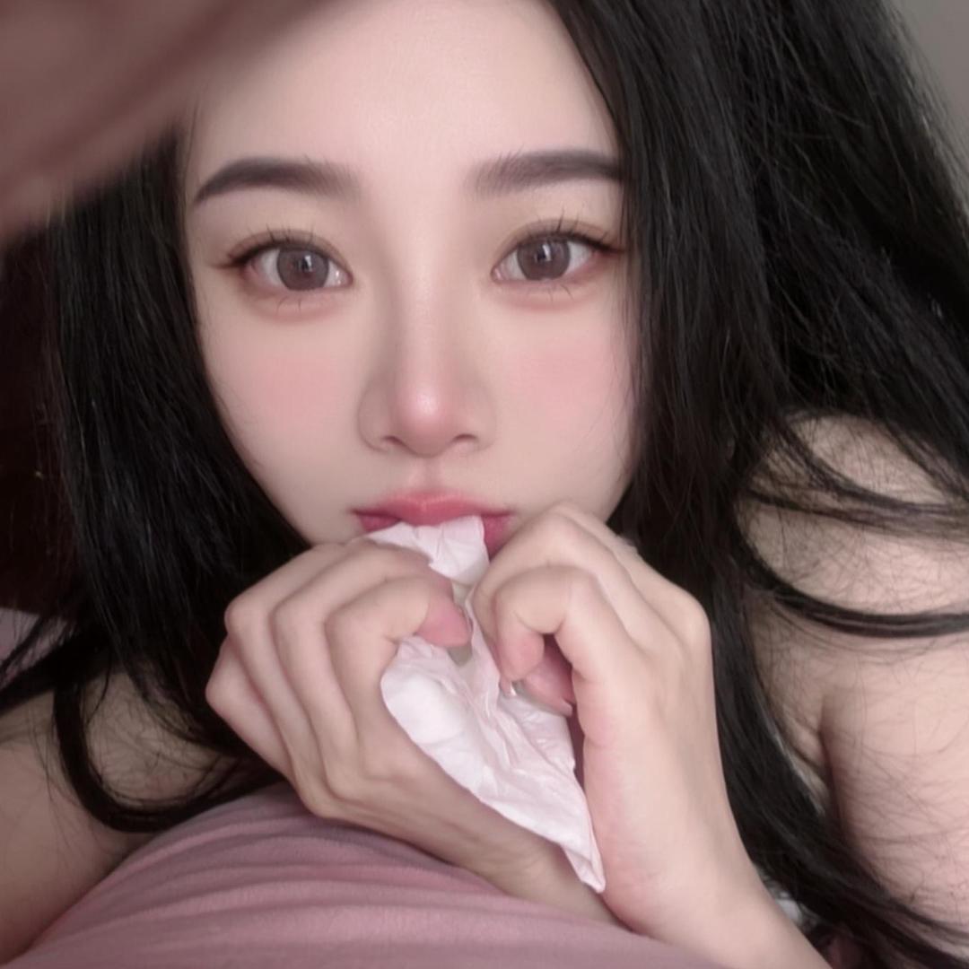 小宝贝🍀