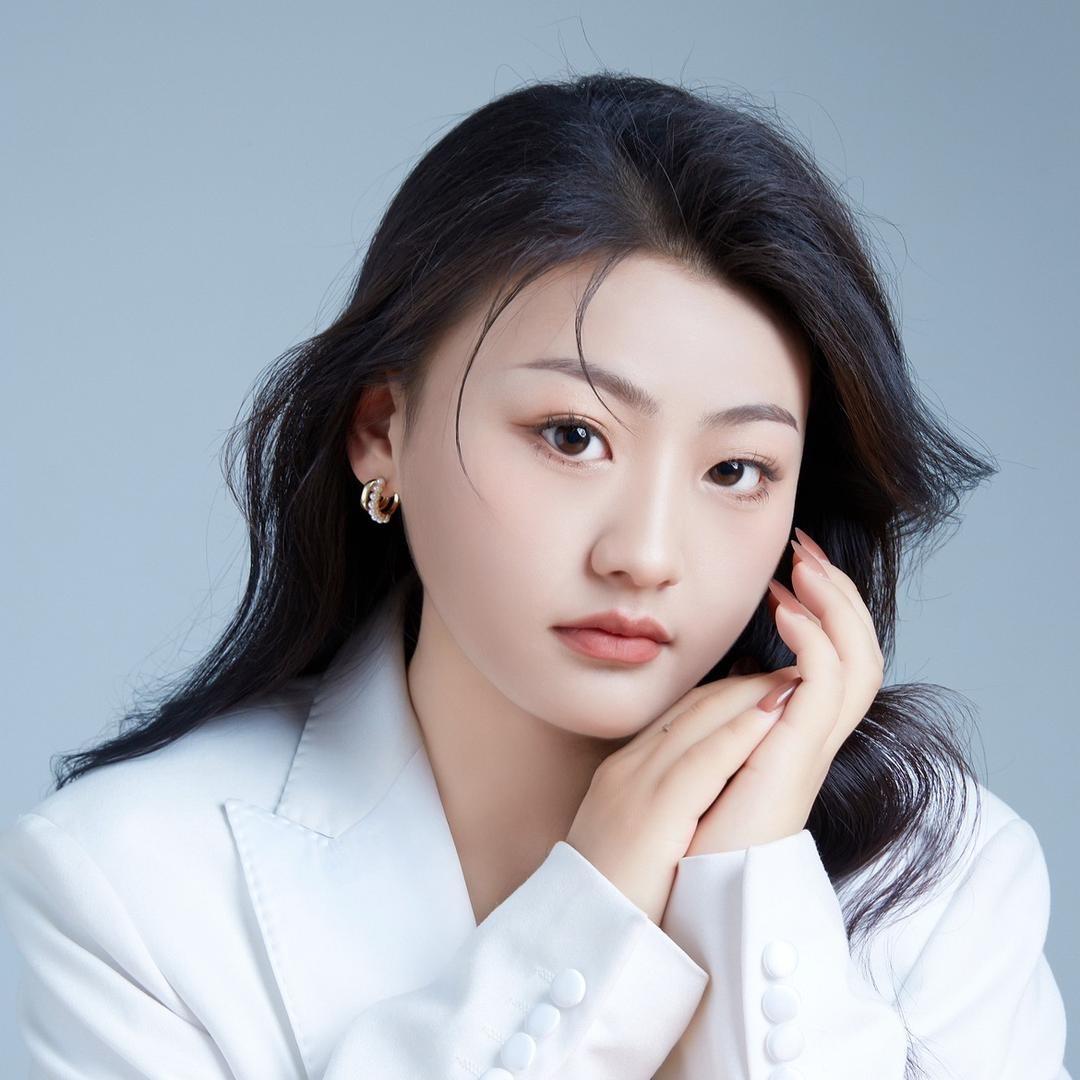 超凡美妆