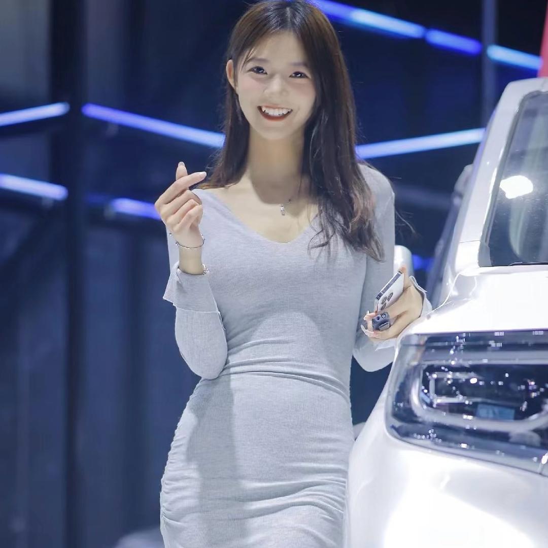 映成风马总说车