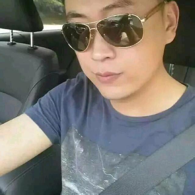 柏仲的家
