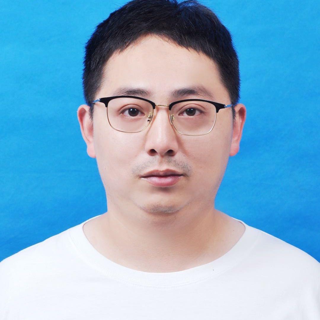 英语杨老师