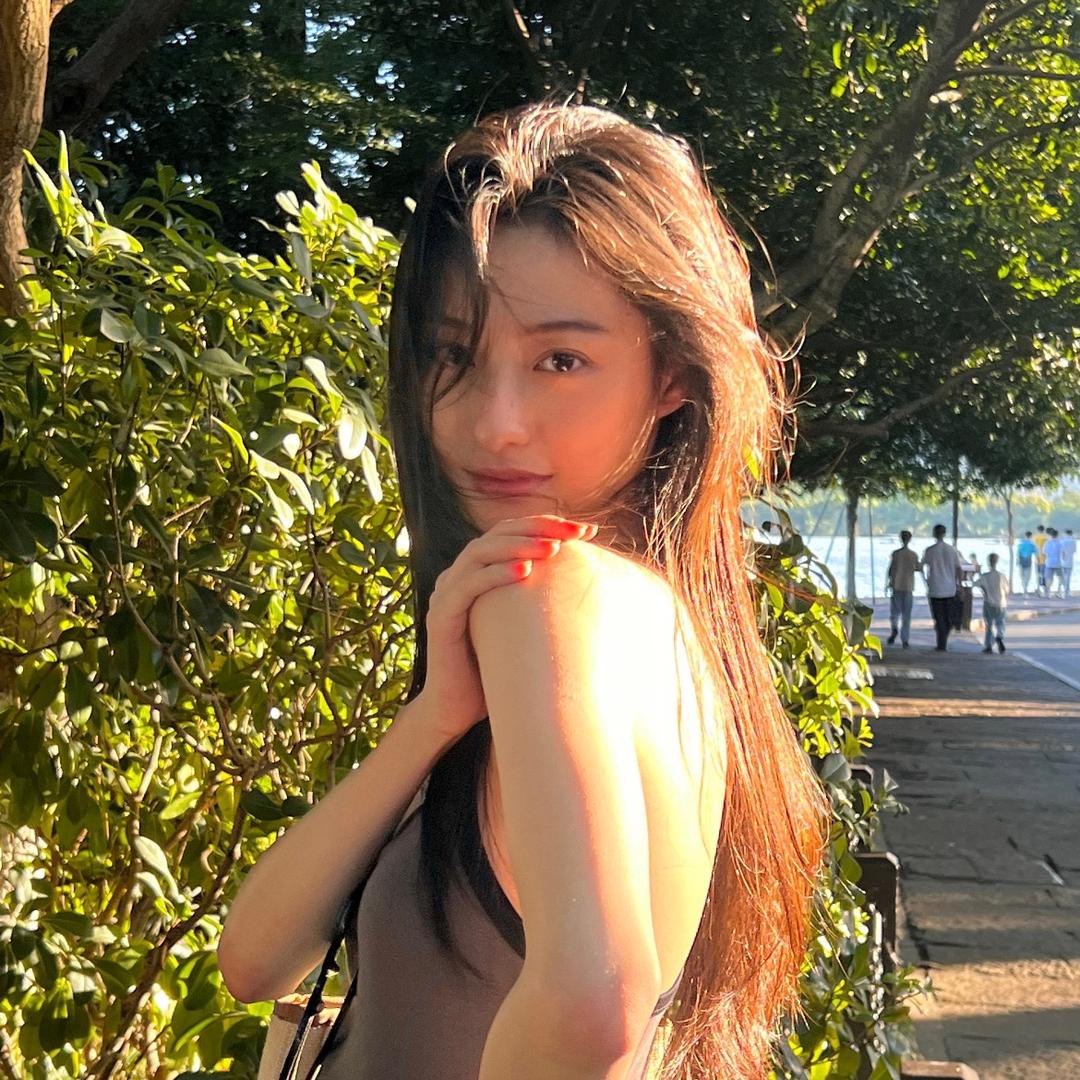 🌈🌈今晚不吃宵夜