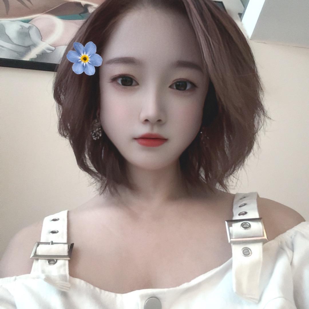 爱吃菜的🐷