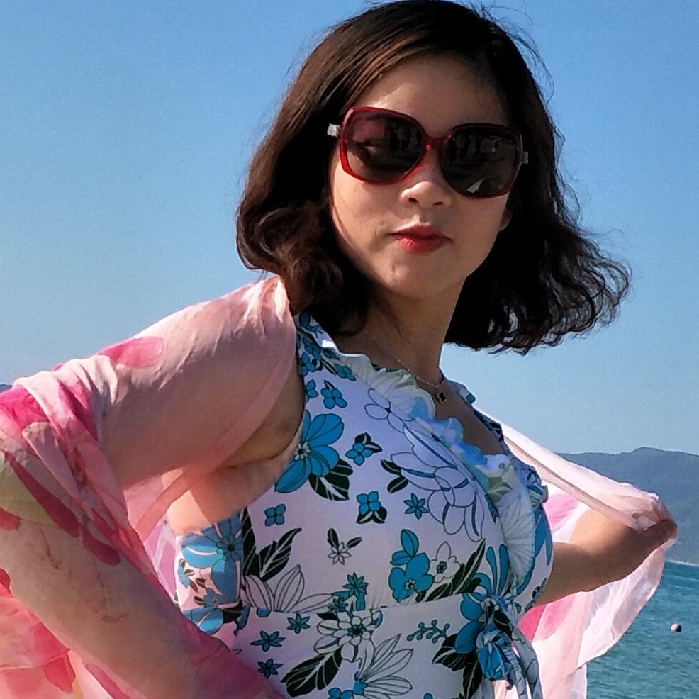 发彩地·白发养黑生发(义井路店)