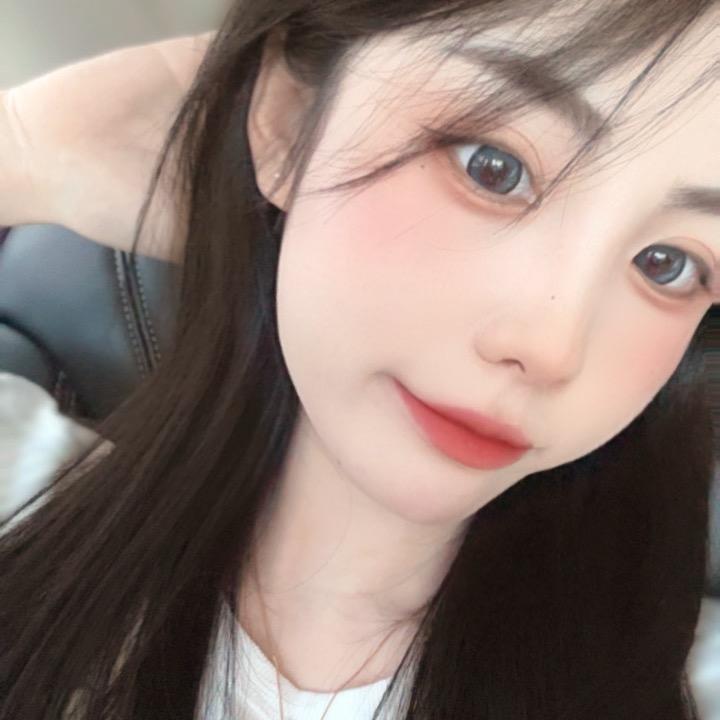 ζޓއއ 💭山山而川