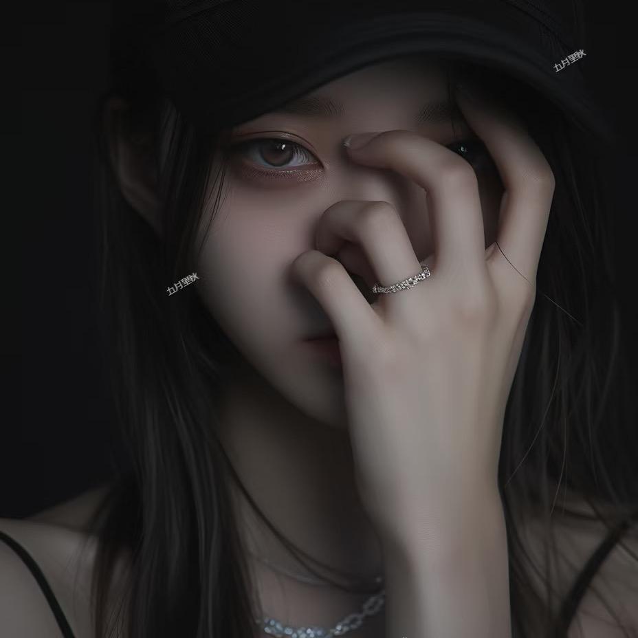 🍭এ᭄糖果ꦿ梦境💞ོ࿐