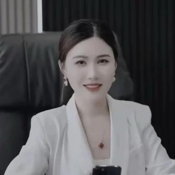禧福商行