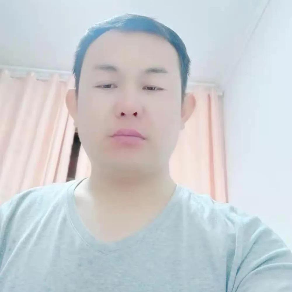 太阳